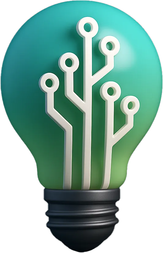 Logo DTB 3D